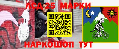 ГАЛЛЮЦИНОГЕННЫЕ ГРИБЫ Гусь-Хрустальный
