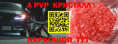 apvp Гусев
